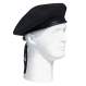 Monty Beret,beret,hat,headwear,black beret,black monty beret,military beret,military monty beret,military headwear,military hat,red beret,red monty beret,green beret,green monty beret