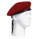 Monty Beret,beret,hat,headwear,black beret,black monty beret,military beret,military monty beret,military headwear,military hat,red beret,red monty beret,green beret,green monty beret