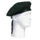 Monty Beret,beret,hat,headwear,black beret,black monty beret,military beret,military monty beret,military headwear,military hat,red beret,red monty beret,green beret,green monty beret