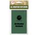 all weather notebook, notebook, waterproof notebook, water-proof notebook, all-weather writing, write in the rain, Tactical Notebook, Rothco Notebook, All Weather Note Pad, Rite In The Rain, Waterproof Notepad, Right in the rain notebook, write in the rain, waterproof field journal, 