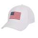 Rothco USA Flag Low Profile Cap, Rothco USA Flag Low Pro Cap, USA Flag Low Pro Cap, American Flag Low Pro Cap, USA Flag Hat, USA Hat, American Flag Hat, Low Pro Hat, Low Pro Cap, Low Profile Cap, Low Profile Hat, Tactical Hat, USA Tactical Hat, America hat, low profile baseball cap, low profile baseball hats, low profile ball caps, low rise hats, shallow baseball cap, shallow baseball hats, low profile hats, low profile fitted baseball hats, low profile fitted caps, low profile fitted hats, usa caps, usa ball cap, American baseball cap, American flag cap, usa American flag hat, usa flag hat, American flag hat, flag cap, United States flag hat, usa flag baseball cap, flag hat, American flag ball cap, American flag baseball cap, American flag baseball hat, usa low profile hat