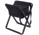 stool, camping stool, camping gear, pouch stool, stool with pouch, folding stool, military stool, military gear, camping gear, camping chair,                                                                                 