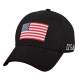 Rothco USA Flag Low Profile Cap, Rothco USA Flag Low Pro Cap, USA Flag Low Pro Cap, American Flag Low Pro Cap, USA Flag Hat, USA Hat, American Flag Hat, Low Pro Hat, Low Pro Cap, Low Profile Cap, Low Profile Hat, Tactical Hat, USA Tactical Hat, America hat, low profile baseball cap, low profile baseball hats, low profile ball caps, low rise hats, shallow baseball cap, shallow baseball hats, low profile hats, low profile fitted baseball hats, low profile fitted caps, low profile fitted hats, usa caps, usa ball cap, American baseball cap, American flag cap, usa American flag hat, usa flag hat, American flag hat, flag cap, United States flag hat, usa flag baseball cap, flag hat, American flag ball cap, American flag baseball cap, American flag baseball hat, usa low profile hat