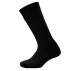 Rothco Mid-Calf Military Boot Sock, Midcalf socks, half calf socks, mid calf socks, black mid calf socks mid calves socks, mid socks, calf high socks, calf length socks, mid calf boots socks, athletic socks, sport socks, black tube socks , mid socks,Military socks, army socks, best military socks, army boot socks, green military socks, best boot socks military, army socks green, us army socks, usmc boot socks,army issue socks