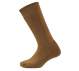 Rothco Mid-Calf Military Boot Sock, Midcalf socks, half calf socks, mid calf socks, black mid calf socks mid calves socks, mid socks, calf high socks, calf length socks, mid calf boots socks, athletic socks, sport socks, black tube socks , mid socks,Military socks, army socks, best military socks, army boot socks, green military socks, best boot socks military, army socks green, us army socks, usmc boot socks,army issue socks