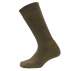 Rothco Mid-Calf Military Boot Sock, Midcalf socks, half calf socks, mid calf socks, black mid calf socks mid calves socks, mid socks, calf high socks, calf length socks, mid calf boots socks, athletic socks, sport socks, black tube socks , mid socks,Military socks, army socks, best military socks, army boot socks, green military socks, best boot socks military, army socks green, us army socks, usmc boot socks,army issue socks