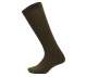 Rothco Moisture Wicking Military Sock, Wicking Moisture, Dry Wicking, Moisture Wick, Sweat wicking, Dry wick, wicking fabric sock, wicking fabric, Military Socks, Military Wicking Socks, dry wicking fabric, dry wick clothing, Moisture wicking socks for men, hiking socks, army socks, boot sock, military boot sock, tactical socks, tactical socks