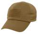 multicam operator tactical cap with us flag, multicam, operator tactical cap, multicam cap, multicam caps, multicam hat, multicam hats, cap with US flag, caps with us flag, us flag cap, us flag caps, us flag hat, tactical caps, tactical cap, tactical hat, tactical hats, multicam tactical cap, multicam tactical caps, multicam tactical hats, operator cap, operator caps, operator hat, operator hats, ball caps, multi-cam,