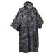 Rothco G.I. type military rip-stop poncho, Rothco gi type military rip-stop poncho, Rothco military poncho, Rothco rip-stop poncho, g.i. type military rip-stop poncho, military rip-stop poncho, poncho, military type poncho, military, rip-stop poncho, army poncho, digital camo, digital camouflage, camouflage, camo, camo ponchos, ponchos, camouflage ponchos, military ponchos, military rain ponchos, military rain poncho, military clothing, army clothing, Rothco poncho, military style poncho, camo poncho, rain poncho, mens poncho, womens poncho, poncho coat, womens ponchos, 