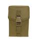 Rothco MOLLE II 100 Round Saw Pouch, MOLLE Saw Pouch, Saw Ammo Pouch, Saw Ammo Pouch MOLLE, Saw Ammo Bag, Saw Mag Pouch, Saw Gunner Pouch, MOLLE, MOLLE pouch, M.O.L.L.E, M.O.L.L.E Pouch, belt pouch, ammo pouch, ammo molle pouch, ammunition pouch, muticam, us made fabric, ammo pouches, military accessories, shooting accessories, airsoft accessories, shooting gear, airsoft gear,100 round pouch, saw pouch