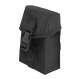 Rothco MOLLE II 100 Round Saw Pouch, MOLLE Saw Pouch, Saw Ammo Pouch, Saw Ammo Pouch MOLLE, Saw Ammo Bag, Saw Mag Pouch, Saw Gunner Pouch, MOLLE, MOLLE pouch, M.O.L.L.E, M.O.L.L.E Pouch, belt pouch, ammo pouch, ammo molle pouch, ammunition pouch, muticam, us made fabric, ammo pouches, military accessories, shooting accessories, airsoft accessories, shooting gear, airsoft gear,100 round pouch, saw pouch