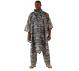 Rothco G.I. type military rip-stop poncho, Rothco gi type military rip-stop poncho, Rothco military poncho, Rothco rip-stop poncho, g.i. type military rip-stop poncho, military rip-stop poncho, poncho, military type poncho, military, rip-stop poncho, army poncho, digital camo, digital camouflage, camouflage, camo, camo ponchos, ponchos, camouflage ponchos, military ponchos, military rain ponchos, military rain poncho, military clothing, army clothing, Rothco poncho, military style poncho, camo poncho, rain poncho, mens poncho, womens poncho, poncho coat, womens ponchos, 