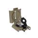 Rothco Military Marching Compass with LED Light, Rothco, Military, Marching, Compass, Led, Light, compass tritium, USMC compass,  led compass, tritium lensatic compass, rothco compass, military marching compass, military compass, us military compass, army compass, lensatic compass, marching compass, compass marching, army lensatic compass, LED light compass, LED, light and compass, lite compass, metal compass, aluminum compass, hard compass