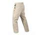 RothcoTactical Duty Pants, Rip stop tactical pants Tactical Duty Pants,khakis,work pants,tactical clothing,khaki tactical pants,tactical pants,duty pants, stain resistant pants, tactical apparel,ems duty pants,tactical cargo pants,black tactical cargo pants,black tactical pants, cargo pants, swat pants, swat uniform, law enforcement pants, law enforcement gear, operator tactical pants, operator pants, police cargo pants, swat clothing, tactical slacks, covert pants, tactical uniforms, duty uniforms, black pants
