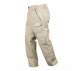 RothcoTactical Duty Pants, Rip stop tactical pants Tactical Duty Pants,khakis,work pants,tactical clothing,khaki tactical pants,tactical pants,duty pants, stain resistant pants, tactical apparel,ems duty pants,tactical cargo pants,black tactical cargo pants,black tactical pants, cargo pants, swat pants, swat uniform, law enforcement pants, law enforcement gear, operator tactical pants, operator pants, police cargo pants, swat clothing, tactical slacks, covert pants, tactical uniforms, duty uniforms, black pants