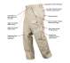 RothcoTactical Duty Pants, Rip stop tactical pants Tactical Duty Pants,khakis,work pants,tactical clothing,khaki tactical pants,tactical pants,duty pants, stain resistant pants, tactical apparel,ems duty pants,tactical cargo pants,black tactical cargo pants,black tactical pants, cargo pants, swat pants, swat uniform, law enforcement pants, law enforcement gear, operator tactical pants, operator pants, police cargo pants, swat clothing, tactical slacks, covert pants, tactical uniforms, duty uniforms, black pants