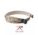 web belt,reversible web belt,reversible color belts,military belts,web belts,belts,fashion belt, camouflage belts, camo belts, pink camo belts, digital camo belts, military web belts, camo reversible web belts, belt, mens belts, 