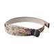 web belt,reversible web belt,reversible color belts,military belts,web belts,belts,fashion belt, camouflage belts, camo belts, pink camo belts, digital camo belts, military web belts, camo reversible web belts, belt, mens belts, 