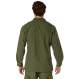 Rothco Vintage Vietnam Fatigue Shirt Rip-Stop, Rothco Vintage Vietnam Fatigue Rip-Stop Shirt, Rothco Vintage Vietnam Fatigue Shirt, Rothco Vintage Vietnam Fatigue Uniform, Rothco Vietnam Fatigue Shirt Rip-Stop, Rothco Vietnam Fatigue Rip-Stop Shirt, Rothco Vietnam Fatigue Shirt, Rothco Vietnam Fatigue Uniform, Rothco Vietnam Fatigue, Vintage Vietnam Fatigue Shirt Rip-Stop, Vintage Vietnam Fatigue Rip-Stop Shirt, Vintage Vietnam Fatigue Shirt, Vintage Vietnam Fatigue Uniform, Vietnam Fatigue Shirt Rip-Stop, Vietnam Fatigue Rip-Stop Shirt, Vietnam Fatigue Shirt, Vietnam Fatigue Uniform, Vietnam Fatigue, Fatigue Shirt, Military Fatigue Shirt, Military Fatigues, Vietnam Era Shirt, Button Down Shirt, Button-Down Shirt, Men’s Button Down, Men’s Button Down Shirt, Mens Button Down, Mens Button Down Shirt, Vietnam Jungle Fatigues, Vietnam Era Fatigues, Jungle Fatigues, Jungle Fatigues Vietnam, Vietnam War Fatigues, Vietnam War, Vietnam War Shirts, Vietnam Warm Uniforms, Reproduction Vietnam Jungle Fatigues, Replica, Military Shirt, BDU Shirt, BDU, Battle Dress Uniform, BDU Fatigue Shirt, Army Shirt, Tiger Stripe, Olive Drab, OD, Tiger Stripe Shirt, OD Shirt, Military OD Shirt, Fatigue Clothing, Military Clothing, Vintage Military Shirts, Ripstop Shirt, Vietnam Tiger Stripe, Vietnam Tiger Stripe Shirt, MilSim, Airsoft, Air Soft, Airsoft Shirt, Air Soft Shirt, Airsoft Shirt, Air Soft Shirt, Authentic Shirt, Army, Military, Military Surplus, Military Surplus Shirts, Military Surplus Fatigues, Military Surplus Vietnam Fatigues, Field Blouse, Military Field Blouse, BDU Blouse, Vietnam Vet, Vietnam Veteran