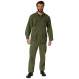 Rothco Vintage Vietnam Fatigue Shirt Rip-Stop, Rothco Vintage Vietnam Fatigue Rip-Stop Shirt, Rothco Vintage Vietnam Fatigue Shirt, Rothco Vintage Vietnam Fatigue Uniform, Rothco Vietnam Fatigue Shirt Rip-Stop, Rothco Vietnam Fatigue Rip-Stop Shirt, Rothco Vietnam Fatigue Shirt, Rothco Vietnam Fatigue Uniform, Rothco Vietnam Fatigue, Vintage Vietnam Fatigue Shirt Rip-Stop, Vintage Vietnam Fatigue Rip-Stop Shirt, Vintage Vietnam Fatigue Shirt, Vintage Vietnam Fatigue Uniform, Vietnam Fatigue Shirt Rip-Stop, Vietnam Fatigue Rip-Stop Shirt, Vietnam Fatigue Shirt, Vietnam Fatigue Uniform, Vietnam Fatigue, Fatigue Shirt, Military Fatigue Shirt, Military Fatigues, Vietnam Era Shirt, Button Down Shirt, Button-Down Shirt, Men’s Button Down, Men’s Button Down Shirt, Mens Button Down, Mens Button Down Shirt, Vietnam Jungle Fatigues, Vietnam Era Fatigues, Jungle Fatigues, Jungle Fatigues Vietnam, Vietnam War Fatigues, Vietnam War, Vietnam War Shirts, Vietnam Warm Uniforms, Reproduction Vietnam Jungle Fatigues, Replica, Military Shirt, BDU Shirt, BDU, Battle Dress Uniform, BDU Fatigue Shirt, Army Shirt, Tiger Stripe, Olive Drab, OD, Tiger Stripe Shirt, OD Shirt, Military OD Shirt, Fatigue Clothing, Military Clothing, Vintage Military Shirts, Ripstop Shirt, Vietnam Tiger Stripe, Vietnam Tiger Stripe Shirt, MilSim, Airsoft, Air Soft, Airsoft Shirt, Air Soft Shirt, Airsoft Shirt, Air Soft Shirt, Authentic Shirt, Army, Military, Military Surplus, Military Surplus Shirts, Military Surplus Fatigues, Military Surplus Vietnam Fatigues, Field Blouse, Military Field Blouse, BDU Blouse, Vietnam Vet, Vietnam Veteran
