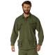 Rothco Vintage Vietnam Fatigue Shirt Rip-Stop, Rothco Vintage Vietnam Fatigue Rip-Stop Shirt, Rothco Vintage Vietnam Fatigue Shirt, Rothco Vintage Vietnam Fatigue Uniform, Rothco Vietnam Fatigue Shirt Rip-Stop, Rothco Vietnam Fatigue Rip-Stop Shirt, Rothco Vietnam Fatigue Shirt, Rothco Vietnam Fatigue Uniform, Rothco Vietnam Fatigue, Vintage Vietnam Fatigue Shirt Rip-Stop, Vintage Vietnam Fatigue Rip-Stop Shirt, Vintage Vietnam Fatigue Shirt, Vintage Vietnam Fatigue Uniform, Vietnam Fatigue Shirt Rip-Stop, Vietnam Fatigue Rip-Stop Shirt, Vietnam Fatigue Shirt, Vietnam Fatigue Uniform, Vietnam Fatigue, Fatigue Shirt, Military Fatigue Shirt, Military Fatigues, Vietnam Era Shirt, Button Down Shirt, Button-Down Shirt, Men’s Button Down, Men’s Button Down Shirt, Mens Button Down, Mens Button Down Shirt, Vietnam Jungle Fatigues, Vietnam Era Fatigues, Jungle Fatigues, Jungle Fatigues Vietnam, Vietnam War Fatigues, Vietnam War, Vietnam War Shirts, Vietnam Warm Uniforms, Reproduction Vietnam Jungle Fatigues, Replica, Military Shirt, BDU Shirt, BDU, Battle Dress Uniform, BDU Fatigue Shirt, Army Shirt, Tiger Stripe, Olive Drab, OD, Tiger Stripe Shirt, OD Shirt, Military OD Shirt, Fatigue Clothing, Military Clothing, Vintage Military Shirts, Ripstop Shirt, Vietnam Tiger Stripe, Vietnam Tiger Stripe Shirt, MilSim, Airsoft, Air Soft, Airsoft Shirt, Air Soft Shirt, Airsoft Shirt, Air Soft Shirt, Authentic Shirt, Army, Military, Military Surplus, Military Surplus Shirts, Military Surplus Fatigues, Military Surplus Vietnam Fatigues, Field Blouse, Military Field Blouse, BDU Blouse, Vietnam Vet, Vietnam Veteran