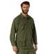 Rothco Vintage Vietnam Fatigue Shirt Rip-Stop, Rothco Vintage Vietnam Fatigue Rip-Stop Shirt, Rothco Vintage Vietnam Fatigue Shirt, Rothco Vintage Vietnam Fatigue Uniform, Rothco Vietnam Fatigue Shirt Rip-Stop, Rothco Vietnam Fatigue Rip-Stop Shirt, Rothco Vietnam Fatigue Shirt, Rothco Vietnam Fatigue Uniform, Rothco Vietnam Fatigue, Vintage Vietnam Fatigue Shirt Rip-Stop, Vintage Vietnam Fatigue Rip-Stop Shirt, Vintage Vietnam Fatigue Shirt, Vintage Vietnam Fatigue Uniform, Vietnam Fatigue Shirt Rip-Stop, Vietnam Fatigue Rip-Stop Shirt, Vietnam Fatigue Shirt, Vietnam Fatigue Uniform, Vietnam Fatigue, Fatigue Shirt, Military Fatigue Shirt, Military Fatigues, Vietnam Era Shirt, Button Down Shirt, Button-Down Shirt, Men’s Button Down, Men’s Button Down Shirt, Mens Button Down, Mens Button Down Shirt, Vietnam Jungle Fatigues, Vietnam Era Fatigues, Jungle Fatigues, Jungle Fatigues Vietnam, Vietnam War Fatigues, Vietnam War, Vietnam War Shirts, Vietnam Warm Uniforms, Reproduction Vietnam Jungle Fatigues, Replica, Military Shirt, BDU Shirt, BDU, Battle Dress Uniform, BDU Fatigue Shirt, Army Shirt, Tiger Stripe, Olive Drab, OD, Tiger Stripe Shirt, OD Shirt, Military OD Shirt, Fatigue Clothing, Military Clothing, Vintage Military Shirts, Ripstop Shirt, Vietnam Tiger Stripe, Vietnam Tiger Stripe Shirt, MilSim, Airsoft, Air Soft, Airsoft Shirt, Air Soft Shirt, Airsoft Shirt, Air Soft Shirt, Authentic Shirt, Army, Military, Military Surplus, Military Surplus Shirts, Military Surplus Fatigues, Military Surplus Vietnam Fatigues, Field Blouse, Military Field Blouse, BDU Blouse, Vietnam Vet, Vietnam Veteran