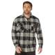 Rothco Extra Heavyweight Buffalo Plaid Flannel Shirt, Heavyweight flannel Brawny Plaid ,Flannel Shirts, flannel shirt, heavy flannel shirts ,men's flannel shirt, Buffalo Print,  Brawney Shirts, plaid shirt, button up shirt, buffalo plaid button up shirt, outdoor shirt, hunting shirt, casual tops, outdoor clothing, workwear shirt, red flannel, blue flannel, purple flannel, brown flannel, yellow flannel, grey flannel, green flannel,