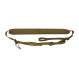 Rothco Laser Cut MOLLE 2-Point Padded Rifle Sling, rifle sling, gun sling, 2 point sling, 2-point sling, two sling, two-point sling, tactical sling, 2 point ar sling, hunting rifle sling, tactical shotgun sling, MOLLE rifle sling, laser-cut MOLLE, MOLLE Sling, Sling with MOLLE, Laser Cut MOLLE SLing