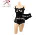 Booty shorts,booty short collection,womens underwear,womens under garments,tank & shorts,boy shorts,full coverage underwear,underwear,booty shorts for women,lounge wear,lock down text,lock down image,