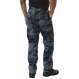 Rothco Color Camo Tactical BDU Pant, BDU Pant, B.D.U Pant, BDU Pants, B.D.U, B.D.U's, B.D.U.S, fatigue pants, bdu fatigues, b.d.u fatigue pants, fatigues, camouflage bdu pants, camouflage fatigues, camo fatigues, camo bdu fatigues, military fatigue pants, camouflage military pants, military camo pants, rothco bdu pants, wholesale bdu pants, cargo pants, cargo fatigue pants, camo cargo pants, camo cargos, military cargo pants, poly cotton camo pants, battle dress pants, battle dress uniform, camouflage battle dress camo pants, color camo bdu pants, ultra force bdu, military battle dress pants, army pants, military pants, camo military pants, camouflage military pants, camo uniform pants, uniform pants, camouflage uniform pants, military uniform pants, purple camo pants, yellow camo pants, ultra violet camo pants, red camo pants, stinger yellow camo pants, orange camo pants, savage oranage camo pants, oranage camo pants, urban tiger stripe camo pants, blue camo, midnight blue camo, dark blue camo, purple camo, yellow camo, orange camo, red camo, pink camo, blue camo, light blue camo, red white blue camo, red white and blue camo, black camo, white camo, camouflage pants, pants camo, camo cargo pants, pink camo pants, camo jeans, army fatigue pants, army pants, army camo pants, army camouflage pants, tactical bdu pants, black camo, white camo, bdu style pants, bdu bottoms, zumiez camo pants, uniform pants, tactical cargo pants                                                        