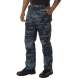 Rothco Color Camo Tactical BDU Pant, BDU Pant, B.D.U Pant, BDU Pants, B.D.U, B.D.U's, B.D.U.S, Fatigue Pants, BDU Fatigues, B.D.U Fatigue Pants, Fatigues, Camouflage Bdu Pants, Camouflage Fatigues, Camo Fatigues, Camo BDU Fatigues, Military Fatigue Pants, Camouflage Military Pants, Military Camo Pants, Rothco BDU Pants, Wholesale BDU Pants, Cargo Pants, Cargo Fatigue Pants, Camo Cargo Pants, Camo Cargos, Military Cargo Pants, Poly Cotton Camo Pants, Battle Dress Pants, Battle Dress Uniform, Camouflage Battle Dress Camo Pants, Color Camo BDU Pants, Ultra Force BDU, Military Battle Dress Pants, Army Pants, Military Pants, Camo Military Pants, Camouflage Military Pants, Camo Uniform Pants, Uniform Pants, Camouflage Uniform Pants, Military Uniform Pants, Purple Camo Pants, Yellow Camo Pants, Ultra Violet Camo Pants, Red Camo Pants, Stinger Yellow Camo Pants, Orange Camo Pants, Savage Orange Camo Pants, Orange Camo Pants, Urban Tiger Stripe Camo Pants, Blue Camo, Midnight Blue Camo, Dark Blue Camo, Purple Camo, Yellow Camo, Orange Camo, Red Camo, Pink Camo, Blue Camo, Light Blue Camo, Red White Blue Camo, Red White And Blue Camo, Black Camo, White Camo, Camouflage Pants, Pants Camo, Camo Cargo Pants, Pink Camo Pants, Camo Jeans, Army Fatigue Pants, Army Pants, Army Camo Pants, Army Camouflage Pants, Tactical BDU Pants, Black Camo, White Camo, BDU Style Pants, BDU Bottoms, Zumiez Camo Pants, Uniform Pants, Tactical Cargo Pants                                                        