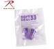 ear plug,ear plugs,military ear plugs,ear protection,sound blocking ear plugs,