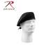 beret, military hat, uniform hat, military uniform hat, army hat, army ranger, berets, wholesale military headwear, 