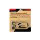 sling shot replacement kit,replacement kit,sling shot bands,slingshot bands,sling shot band,zombie,zombies