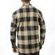 Rothco Extra Heavyweight Buffalo Plaid Flannel Shirt, Heavyweight flannel Brawny Plaid ,Flannel Shirts, flannel shirt, heavy flannel shirts ,men's flannel shirt, Buffalo Print,  Brawney Shirts, plaid shirt, button up shirt, buffalo plaid button up shirt, outdoor shirt, hunting shirt, casual tops, outdoor clothing, workwear shirt, red flannel, blue flannel, purple flannel, brown flannel, yellow flannel, grey flannel, green flannel,