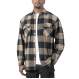 Rothco Extra Heavyweight Buffalo Plaid Flannel Shirt, Heavyweight flannel Brawny Plaid ,Flannel Shirts, flannel shirt, heavy flannel shirts ,men's flannel shirt, Buffalo Print,  Brawney Shirts, plaid shirt, button up shirt, buffalo plaid button up shirt, outdoor shirt, hunting shirt, casual tops, outdoor clothing, workwear shirt, red flannel, blue flannel, purple flannel, brown flannel, yellow flannel, grey flannel, green flannel,
