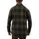 Rothco Extra Heavyweight Buffalo Plaid Flannel Shirt, Heavyweight flannel Brawny Plaid ,Flannel Shirts, flannel shirt, heavy flannel shirts ,men's flannel shirt, Buffalo Print,  Brawney Shirts, plaid shirt, button up shirt, buffalo plaid button up shirt, outdoor shirt, hunting shirt, casual tops, outdoor clothing, workwear shirt, red flannel, blue flannel, purple flannel, brown flannel, yellow flannel, grey flannel, green flannel,