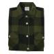Rothco Extra Heavyweight Buffalo Plaid Flannel Shirt, Heavyweight flannel Brawny Plaid ,Flannel Shirts, flannel shirt, heavy flannel shirts ,men's flannel shirt, Buffalo Print,  Brawney Shirts, plaid shirt, button up shirt, buffalo plaid button up shirt, outdoor shirt, hunting shirt, casual tops, outdoor clothing, workwear shirt, red flannel, blue flannel, purple flannel, brown flannel, yellow flannel, grey flannel, green flannel,