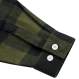 Rothco Extra Heavyweight Buffalo Plaid Flannel Shirt, Heavyweight flannel Brawny Plaid ,Flannel Shirts, flannel shirt, heavy flannel shirts ,men's flannel shirt, Buffalo Print,  Brawney Shirts, plaid shirt, button up shirt, buffalo plaid button up shirt, outdoor shirt, hunting shirt, casual tops, outdoor clothing, workwear shirt, red flannel, blue flannel, purple flannel, brown flannel, yellow flannel, grey flannel, green flannel,