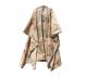 Rothco G.I. type military rip-stop poncho, Rothco gi type military rip-stop poncho, Rothco military poncho, Rothco rip-stop poncho, g.i. type military rip-stop poncho, military rip-stop poncho, poncho, military type poncho, military, rip-stop poncho, army poncho, digital camo, digital camouflage, camouflage, camo, camo ponchos, ponchos, camouflage ponchos, military ponchos, military rain ponchos, military rain poncho, military clothing, army clothing, Rothco poncho, military style poncho, camo poncho, rain poncho, mens poncho, womens poncho, poncho coat, womens ponchos, 