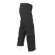 RothcoTactical Duty Pants, Rip stop tactical pants Tactical Duty Pants,khakis,work pants,tactical clothing,khaki tactical pants,tactical pants,duty pants, stain resistant pants, tactical apparel,ems duty pants,tactical cargo pants,black tactical cargo pants,black tactical pants, cargo pants, swat pants, swat uniform, law enforcement pants, law enforcement gear, operator tactical pants, operator pants, police cargo pants, swat clothing, tactical slacks, covert pants, tactical uniforms, duty uniforms, black pants