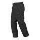RothcoTactical Duty Pants, Rip stop tactical pants Tactical Duty Pants,khakis,work pants,tactical clothing,khaki tactical pants,tactical pants,duty pants, stain resistant pants, tactical apparel,ems duty pants,tactical cargo pants,black tactical cargo pants,black tactical pants, cargo pants, swat pants, swat uniform, law enforcement pants, law enforcement gear, operator tactical pants, operator pants, police cargo pants, swat clothing, tactical slacks, covert pants, tactical uniforms, duty uniforms, black pants