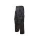 RothcoTactical Duty Pants, Rip stop tactical pants Tactical Duty Pants,khakis,work pants,tactical clothing,khaki tactical pants,tactical pants,duty pants, stain resistant pants, tactical apparel,ems duty pants,tactical cargo pants,black tactical cargo pants,black tactical pants, cargo pants, swat pants, swat uniform, law enforcement pants, law enforcement gear, operator tactical pants, operator pants, police cargo pants, swat clothing, tactical slacks, covert pants, tactical uniforms, duty uniforms, black pants
