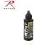 Gun oil,gun cleaning,M-Pro,gun cleaning oil,gunoil,oil for gun,pistol cleaning,lubricants,military gun oil,
