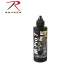 Gun oil,gun cleaning,M-Pro,gun cleaning oil,gunoil,oil for gun,pistol cleaning,lubricants,military gun oil,