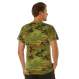 Camo tee shirt,camouflage t-shirt,vintage camo t-shirt,camouflage t,vintage camouflage t-shirt,camo,camouflage,woodland camouflage,woodland camo,classic camo,military camo t-shirt,t-shirt,tag less t-shirt, woodland camo, wholesale camouflage, ACU,