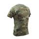 Camo tee shirt,camouflage t-shirt,vintage camo t-shirt,camouflage t,vintage camouflage t-shirt,camo,camouflage,woodland camouflage,woodland camo,classic camo,military camo t-shirt,t-shirt,tag less t-shirt, woodland camo, wholesale camouflage, ACU,
