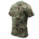 Camo tee shirt,camouflage t-shirt,vintage camo t-shirt,camouflage t,vintage camouflage t-shirt,camo,camouflage,woodland camouflage,woodland camo,classic camo,military camo t-shirt,t-shirt,tag less t-shirt, woodland camo, wholesale camouflage, ACU,