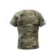 Camo tee shirt,camouflage t-shirt,vintage camo t-shirt,camouflage t,vintage camouflage t-shirt,camo,camouflage,woodland camouflage,woodland camo,classic camo,military camo t-shirt,t-shirt,tag less t-shirt, woodland camo, wholesale camouflage, ACU,