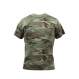 Camo tee shirt,camouflage t-shirt,vintage camo t-shirt,camouflage t,vintage camouflage t-shirt,camo,camouflage,woodland camouflage,woodland camo,classic camo,military camo t-shirt,t-shirt,tag less t-shirt, woodland camo, wholesale camouflage, ACU,
